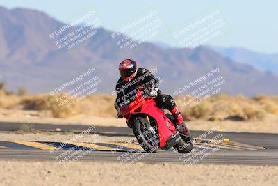 media/Jan-13-2025-Ducati Revs (Mon) [[8d64cb47d9]]/4-C Group/Session 4 (Turn 16)/